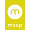 meap GmbH