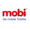 Servicefahrer (m / w / d) Klasse B oder C1 / C1E