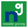 nesseler bau gmbh