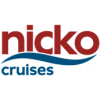 nicko cruises Schiffsreisen GmbH