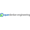 querdenker engineering GmbH