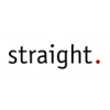 straight. GmbH