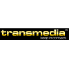 transmedia Kabelverbindungen GmbH-logo