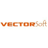 vectorsoft