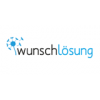 wunschlösung GmbH