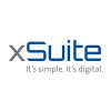 xSuite Group GmbH