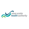 Nova Scotia Health Authority (NSHA)