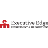 Executive Edge Recruitment