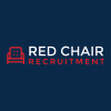 Red Chair Recruitment Limited