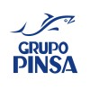 Grupo PINSA