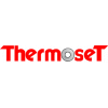 Thermoset