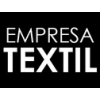 Empresa Textil