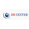 HR Center