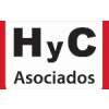 HyC Asociados