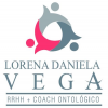 Lorena Daniela Vega Recursos Humanos & Coaching