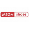 Mega Shoes