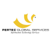 Pertec Global Services