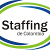 Staffing de Colombia