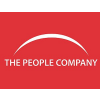 The People Company, S.A.