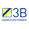 3B Nord GmbH Dienstleistung