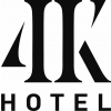 4K Hotel