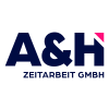 A&H Zeitarbeit GmbH