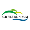 ALB FILS KLINIKUM GmbH