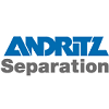 Projektkonstrukteur (m / w / d) für verfahrenstechnische Filterapparate - ANDRITZ Separation GmbH