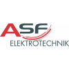 ASF-Elektrotechnik GmbH & Co. KG