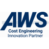 AWS Cost Engineering & Innovation Partner