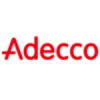 Adecco Personaldienstleistungen GmbH