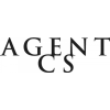 Agent CS GmbH-logo