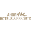 Ahorn Hotels & Resorts