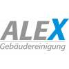 Glasreiniger / in (m / w / d)