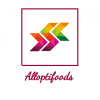 Alloptifoods-logo