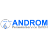 Androm Personalservice GmbH