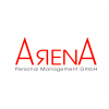 Arena Personal Management GmbH