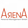 Arena Personal Management GmbH Nürnberg