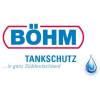 Böhm GmbH Tankschutz