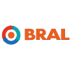 BRAL Reststoff-Bearbeitungs GmbH