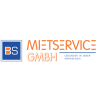 BS-Mietservice GmbH
