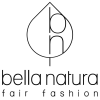Bella Natura fair fashion