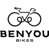 Fahrradmechaniker / in (m / w / d)