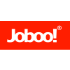 Animateur / in - Hotel- und Kurbetrieb (m / w / d)