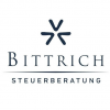 Bittrich & Bittrich Steuerberatungsgesellschaft mbH