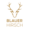 Wir suchen : Serviceleiter / in (m / w / d)