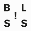 Bliss Group-logo