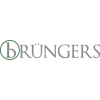 Brüngers GmbH