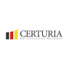 CERTURIA Certification Germany GmbH