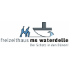 CVJM Freizeithaus MS Waterdelle